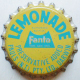 Fanta Darwin