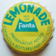 Fanta Lemon Adelaide