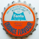 Fanta Orange Adelaide