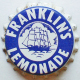 Franklins