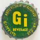 Gi