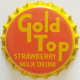 Gold Top