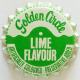 Golden Circle Lime