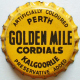 Golden Mile