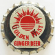 Golden West