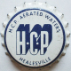 HCP