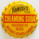 Hanushs