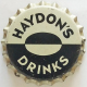 Haydons