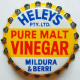 Heleys Vinegar
