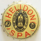 Helidon