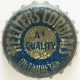 Helliers