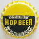Hop Beer