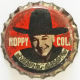 Hoppy Cola