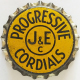 J&E Progressive