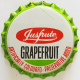 Jusfrute Grapefruit
