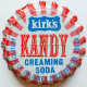 Kirks Kandy