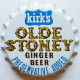 Kirks Olde
