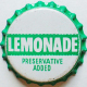Lemonade