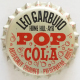 Leo Garbuio