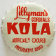 Lillymans Kola