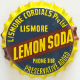 Lismore