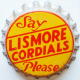  Say Lismore Please
