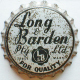 Long Barden LB