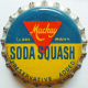 Mackay Soda