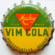 Mackay Vim cola