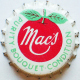 Macs