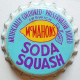 Mc Mahons Soda