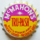 Mc Mahons Tru
