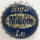 Millers High