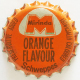 MirindaOrange