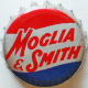 Moglia & Smith
