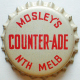 Mosleys Counter Ade