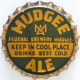 Mudgee