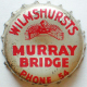 Murray Bridge