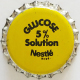 Nestle