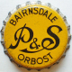 P&S