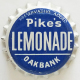 Pikes Lemonade