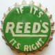 Reeds