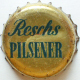 Reschs