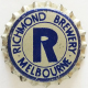 Richmond