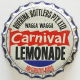 Riverina Carnival