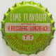 Rossberg Lime