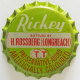 Rossberg Rickey