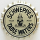 Schweppes Table Water