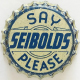 Seibolds