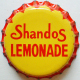 Shandos